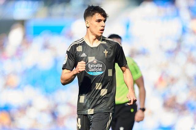 找回状态！伦纳德第三节砍下9分2板2助1断，而上半场仅有8分