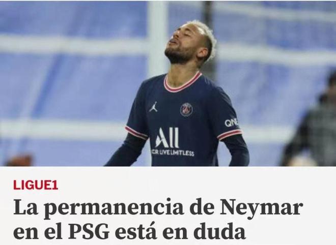 2025中国公路自行车职业联赛暨“环云南”公路自行车赛（楚雄站）燃情启程