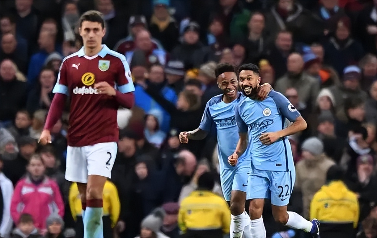 斯普利特：这对杨瀚森是一次很好的教训，可以帮助他提升自己