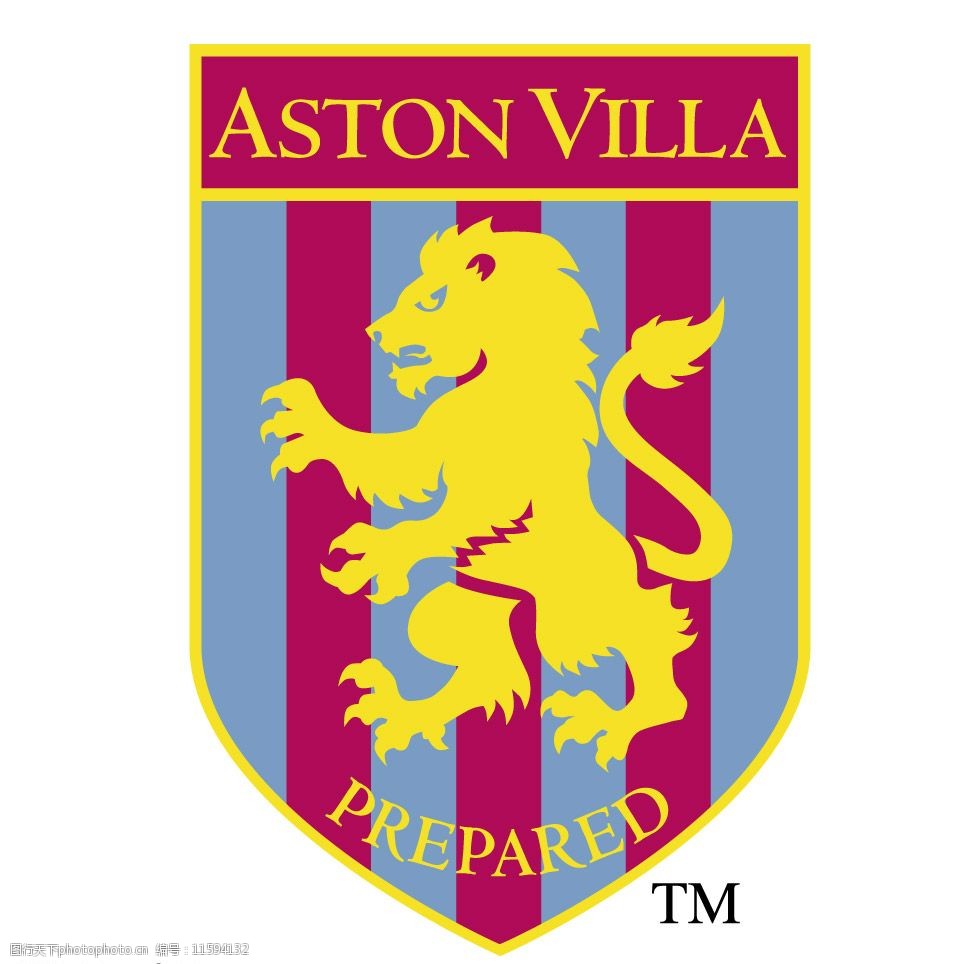 日本足协官方：任命前湘南丽海主帅山口智为U20国家队新帅（日本足协官宣：前湘南丽海主帅山口智出任U20国青主教练）