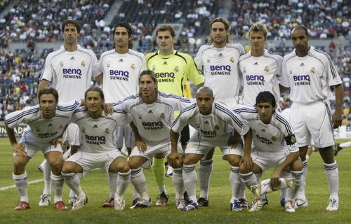 中超比赛回放：北京国安2-1战胜广州队,（中超赛况回顾：北京国安2比1力克广州队）