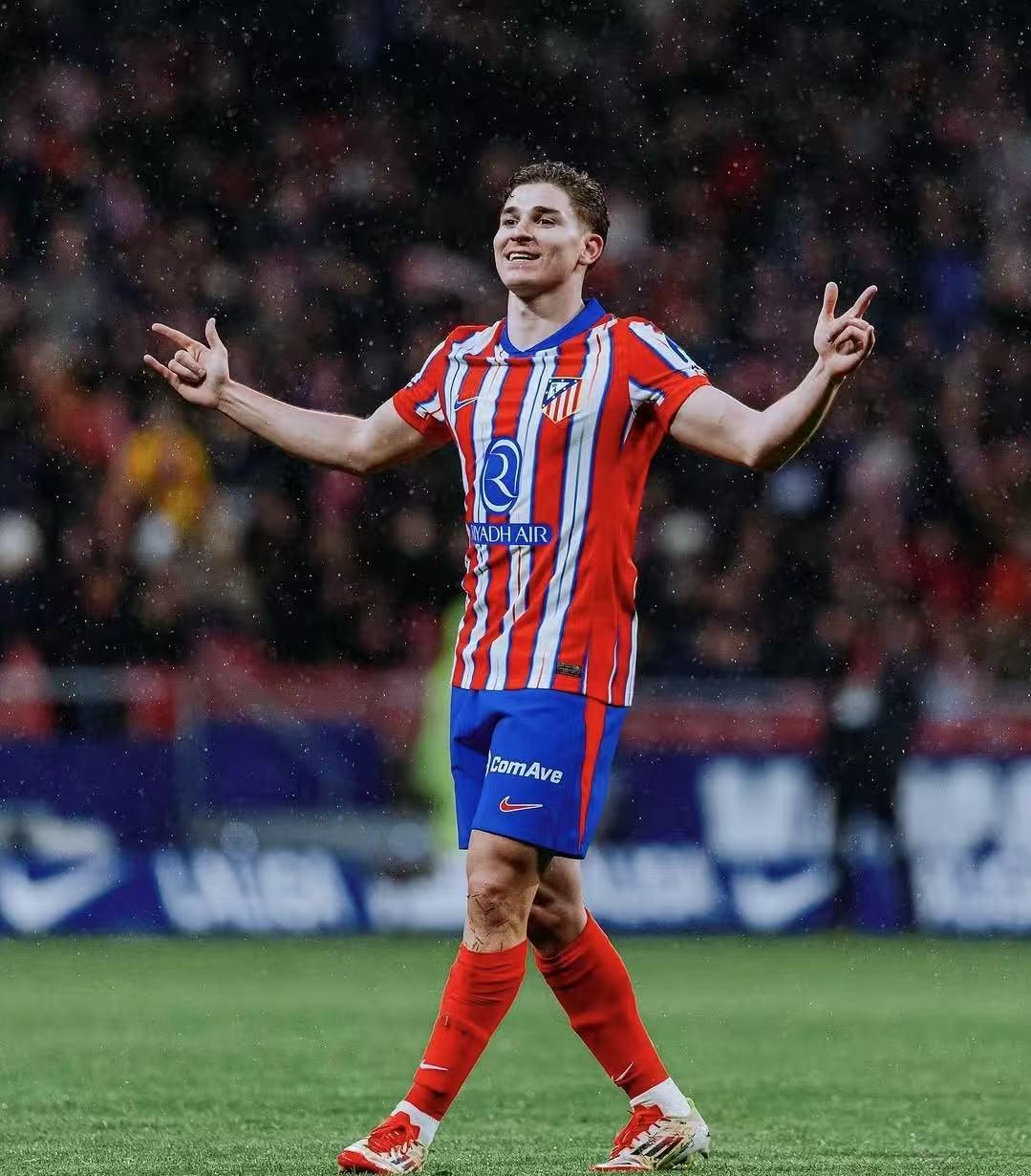 森林狼vs太阳前瞻：森林狼状态火热，主场力争复仇太阳