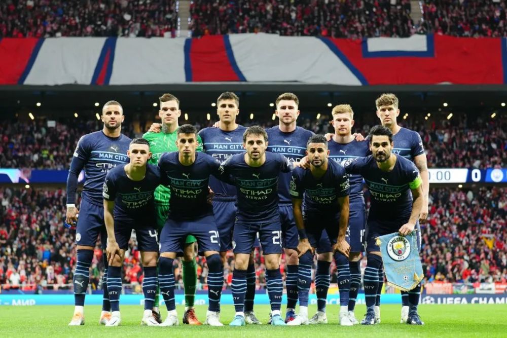 早报：求一个全是名场面的评论区