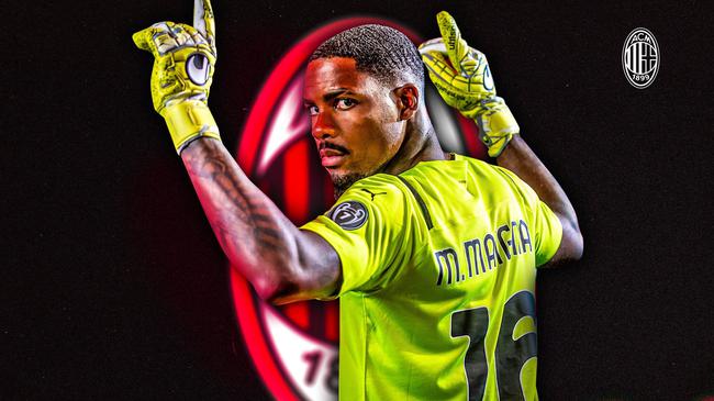 河内公安主帅：上半场我们表现不佳，中场调整后开始掌控比赛