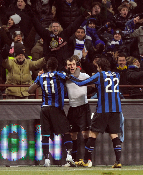 科瓦奇：球队全员健康，施洛特贝克不会被续约等场外因素影响