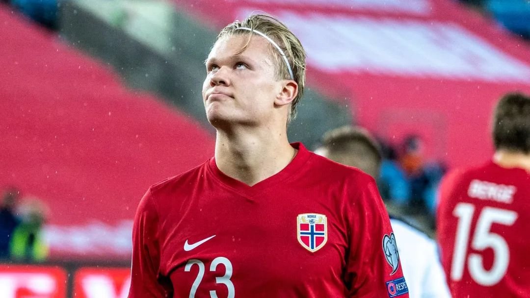 韩旭谈中国女篮新老交替：我觉得打到30出头应该问题不大