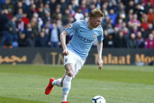 2025残特奥会乒乓小将获家人助威，父亲记录每场比赛