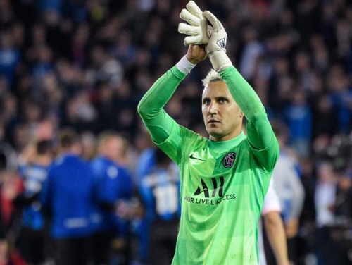 越南U21女排成绩作废！球员性别争议尘埃落定，国际排联修正排名