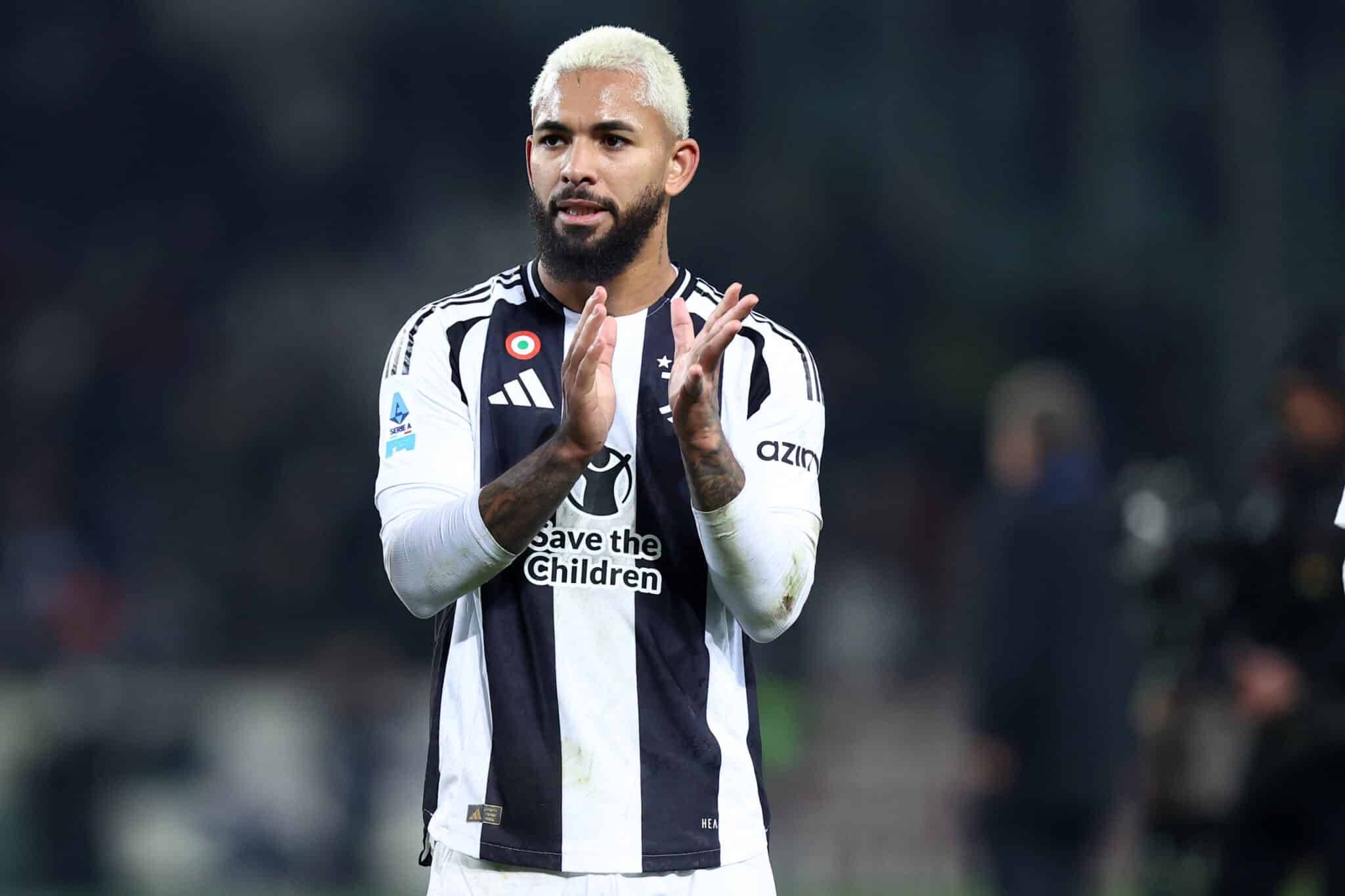 徐正源：遗憾今年没有取得想要的结果；会全主力出战深圳