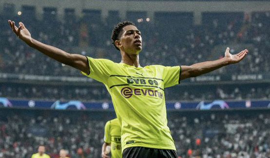 达洛特：来曼联第一天从未想过，有朝一日能戴上队长袖标（达洛特：刚到曼联时从没想过，后来会戴上队长袖标）