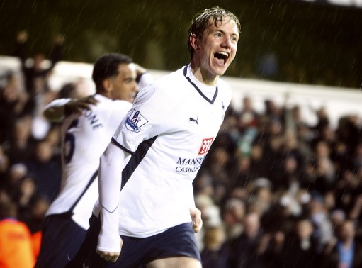 “特残奥会”射击项目传来捷报，湖南多名选手夺牌