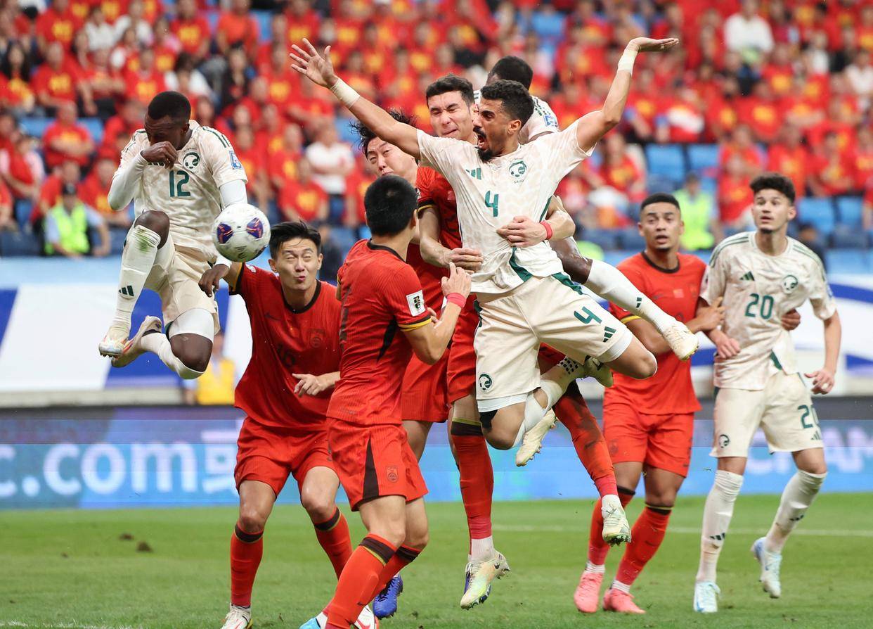 加布里埃尔：能夺冠并进球十分高兴，希望下赛季继续留在海港（加布里埃尔：夺冠又进球心情大好，盼下赛季继续效力海港）