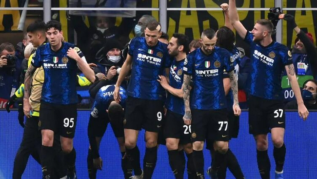 西海岸总经理：杨智、刘健、毛雷尔等人将跟随邵佳一加入国足（西海岸总经理透露：杨智、刘健、毛雷尔等将随邵佳一一同加入国足）