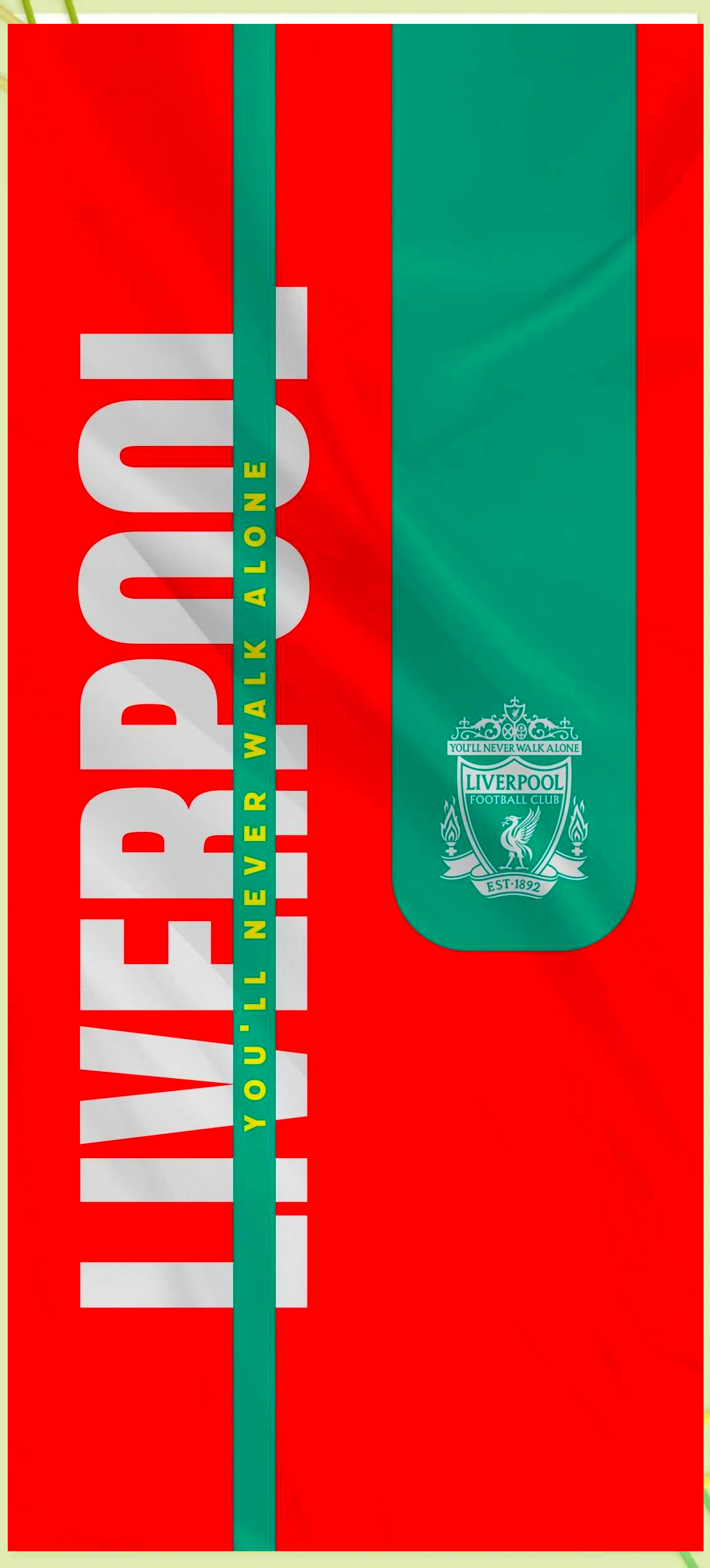 客场1-3输给利兹联 暴露切尔西最大短板 只能争五&无力争冠