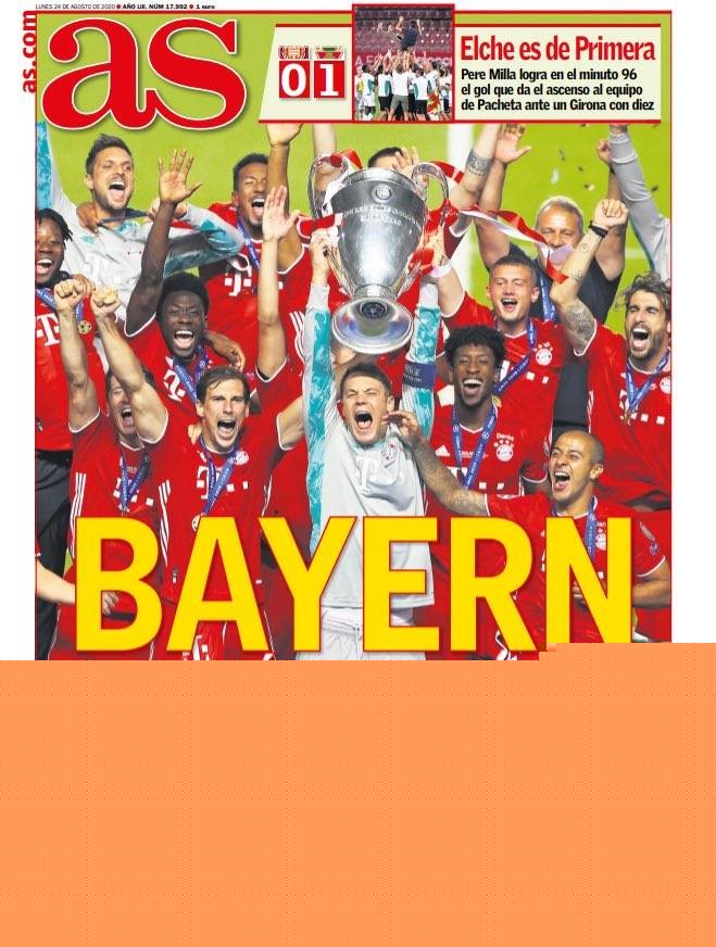 皇马近期面临高压，阿隆索执教遇阻，潜在替代者包括瓜迪奥拉、齐达内及阿韦罗亚，比赛关键影响其未来。