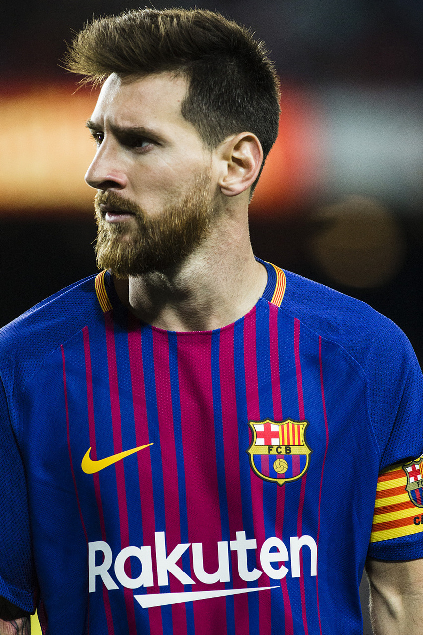 回声报：维尔茨仍无法出战，布拉德利、弗林蓬还需休养两周