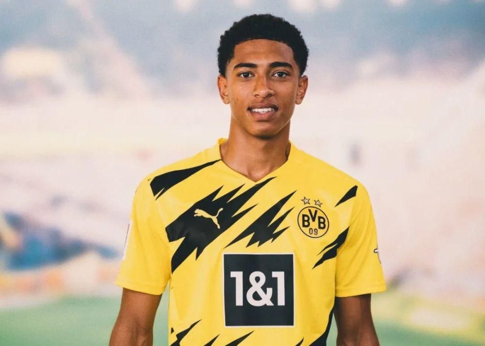 罗体：迪巴拉恢复情况好于预期，有望赶上与那不勒斯的焦点战