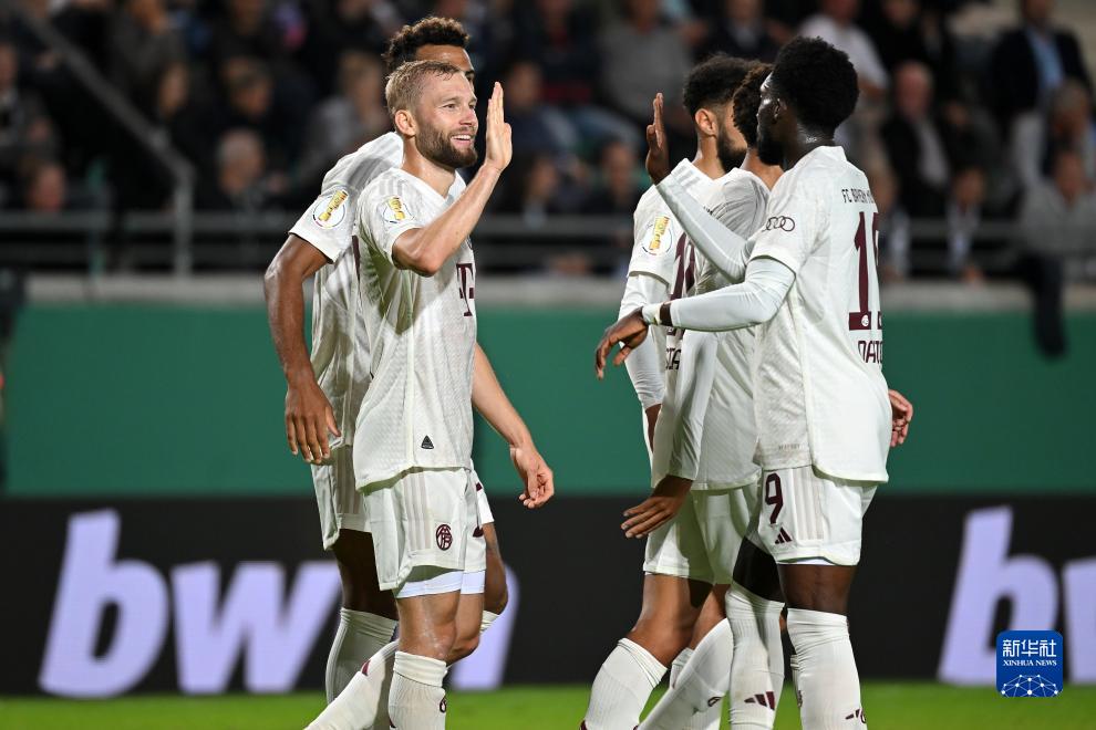 凯尔：我们并不打算在冬季出售那些多特长期依赖的球员