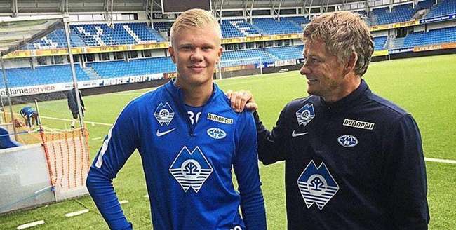 本世纪德甲戴帽数前10：莱万384场16次第1，凯恩76场10次第3