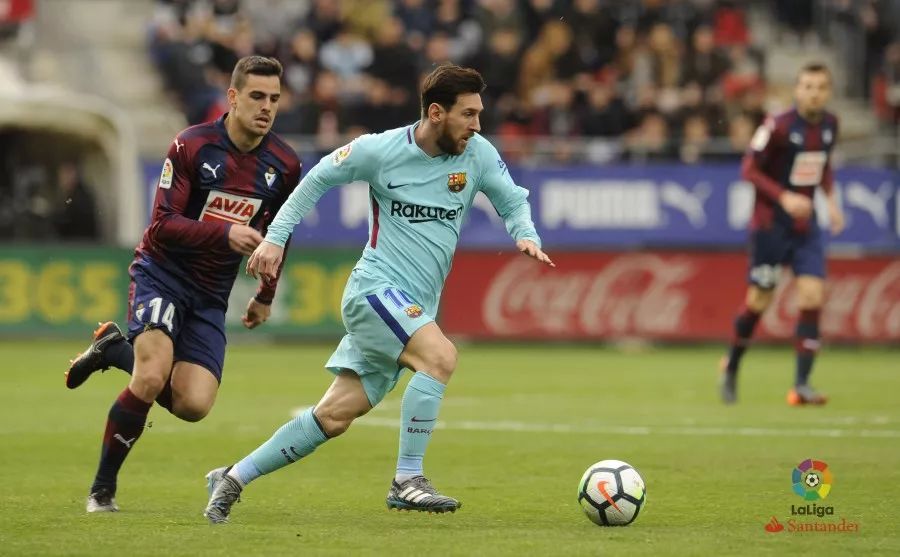 记者：巴萨计划留住拉什福德，这是弗里克的优先事项（记者：弗里克将拉什福德留队列为头号任务，巴萨已制定计划）