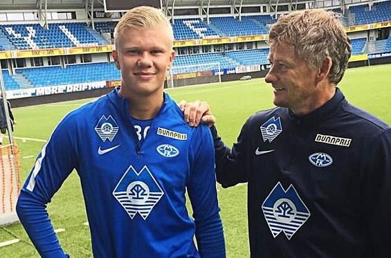 奥古斯托：大家认为这种比赛应该赢5-0，但欧冠没有容易的比赛