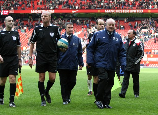 HLTV消息：丹麦传奇狙击手dev1ce将加盟100T