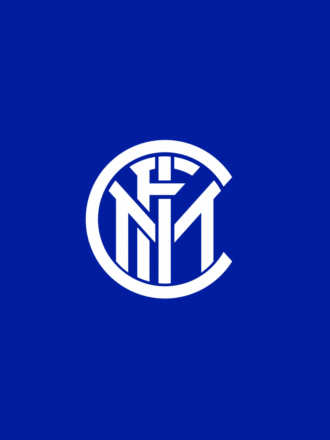 哈曼：麦克托米奈和赖斯很像，他可能会重返英超