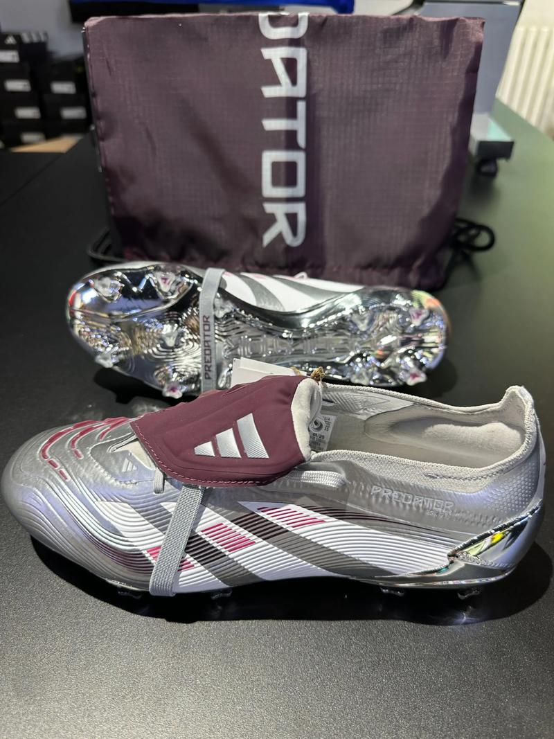 世界杯诡事录之抽签篇：重温国足被抽出的那一刻