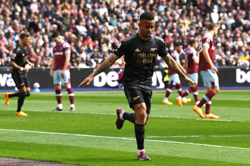 在线赌场税收成为美国州政府主要收入来源