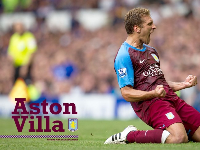 405次！梅西超越普斯卡什，独享足球历史助攻第一人荣誉（405次助攻里程碑！梅西超越普斯卡什，独占足坛历史助攻王）