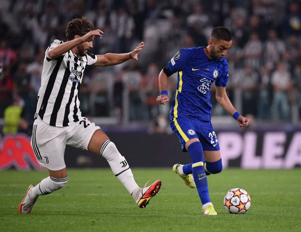 珀斯主帅：球队要以正确的心态对待比赛，盼赛前能有伤员回归（珀斯主教练：要求球队以正确心态迎战，期待赛前有伤员复出）