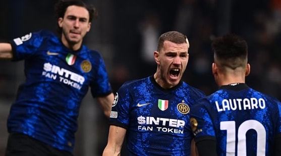 本赛季五大联赛门将零封榜：戴维-拉亚7次零封居首