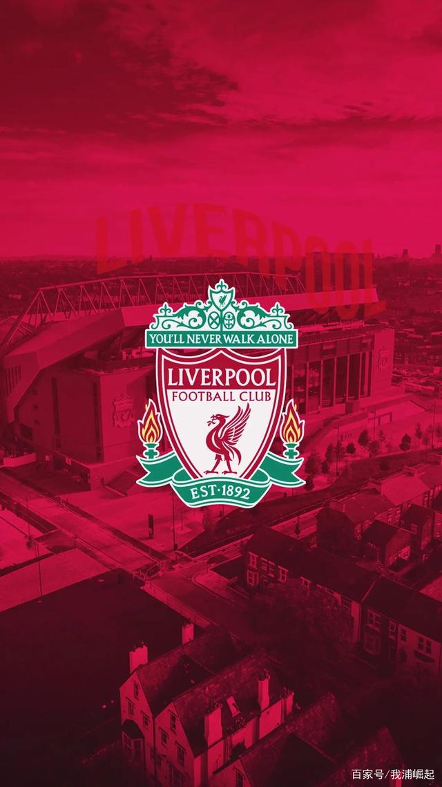 9球5助，吴曦刷新个人单赛季中超进球与制造进球纪录