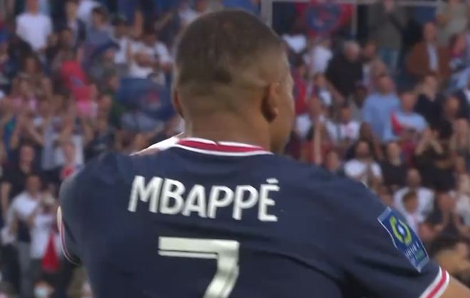 官方：天空体育获得2027-2031年欧联杯与欧协联的转播权