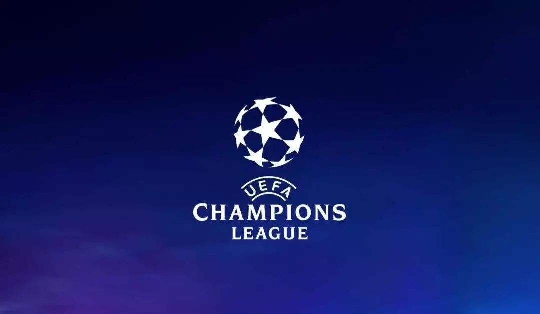 历年中超本土最佳射手：王钰栋11球上榜，武磊8次断层领先（中超历届本土射手榜：王钰栋以11球上榜，武磊8次领跑一骑绝尘）