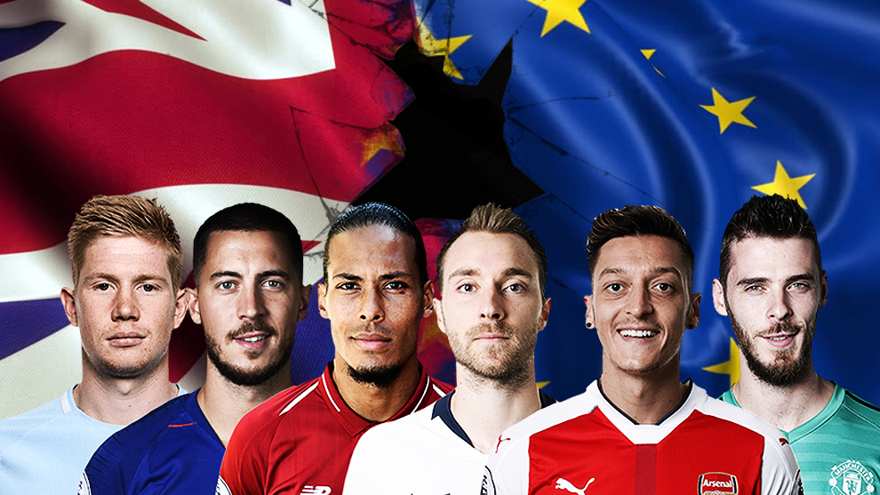 骑士94分刷新赛季球队得分新低，米切尔空砍29分