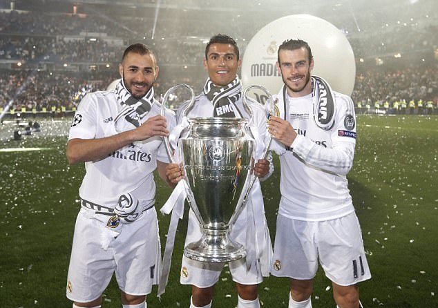 旅欧U16球员金昱成：我个人还有进步空间，到正赛不怕对手