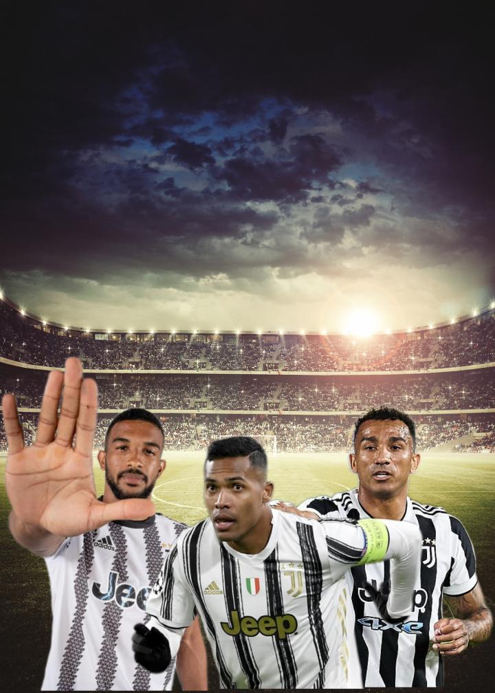 官方：中国裁判傅明执法日职乙水户蜀葵vs大分三神