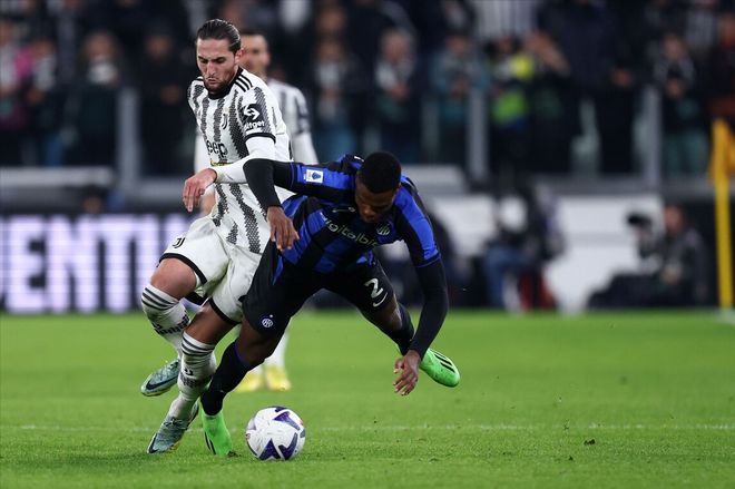 2025／26赛季英超：狼队13轮仅积2分，魔鬼赛程或刷新降级耻辱（英超2025／26：狼队前13轮仅2分，魔鬼赛程恐改写降级最差纪录）