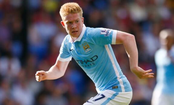 意甲：国米2-0完胜博洛尼亚