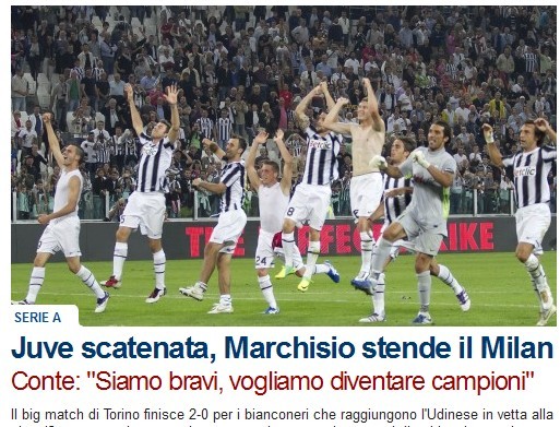 亚精英第六轮最后两场比赛已经结束，申花客场0-1不敌广岛三箭，FC首尔1-1战平墨尔本城。