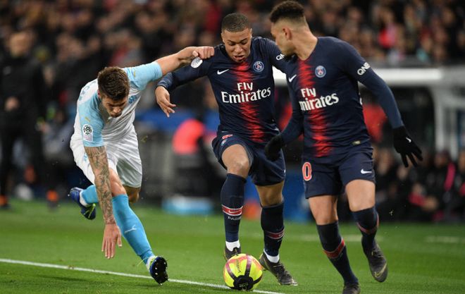 阿斯：罗德里戈肌肉没有受伤，可以出战国王杯比赛（阿斯：罗德里戈肌肉无恙，将出战国王杯）