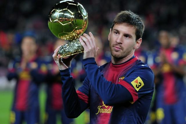 不堪入耳，李平康晒此前戴琳辱骂债主的录音