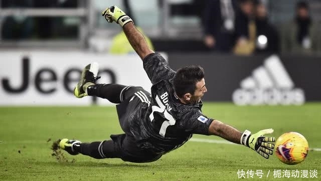 马德兴：中国足球受冷遇因成绩没突破，地方超火爆是大众怒其不争