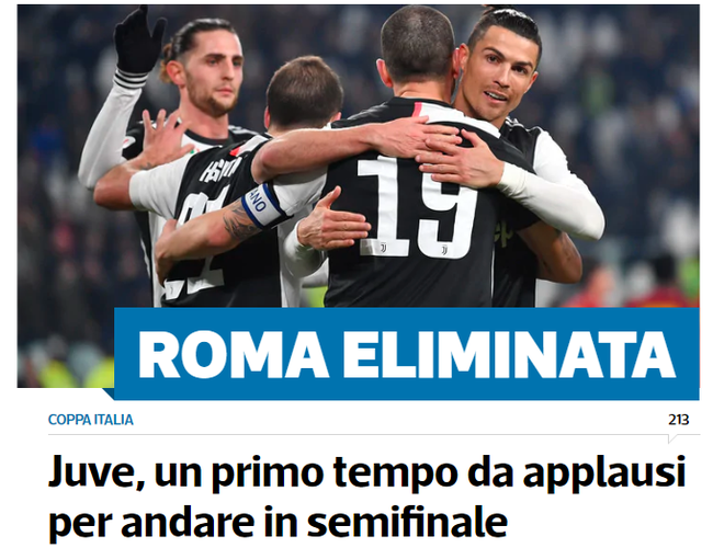 杜伦再次收获大号两双，本赛季已经5次贡献15+15