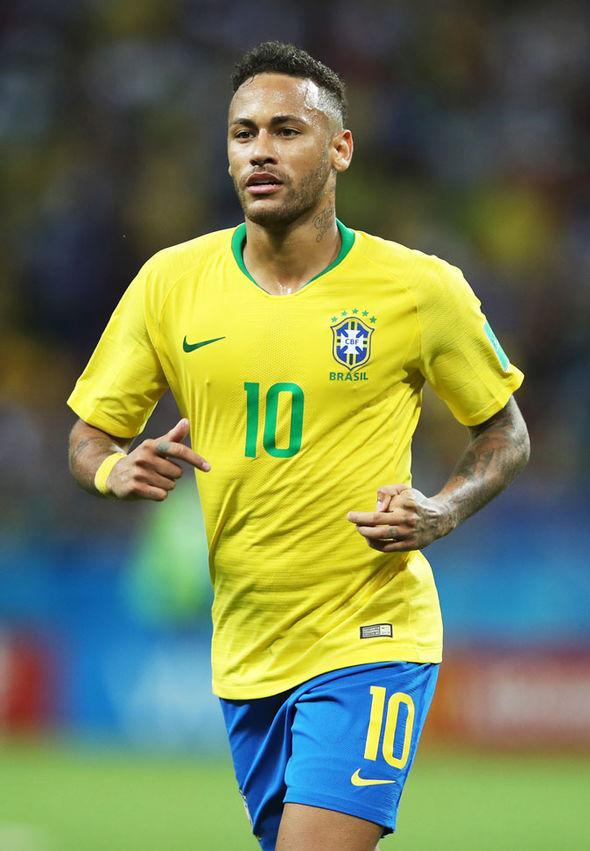 早报：搅吧，你们就搅吧！