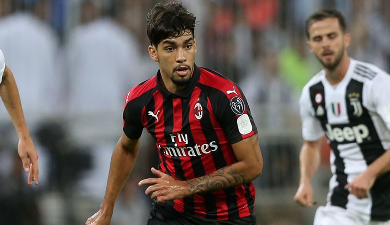 本赛季中超丢球榜：成都蓉城28球最少，梅州客家71球最多