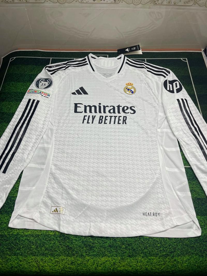 佩工：球队目前状态正佳，下场对阵巴萨从一开始就要全力争胜