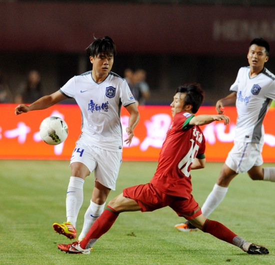 利物浦遇宿敌遭三杀？数据挺红军止颓重返胜轨（利物浦逢宿敌吞三连击？数据力挺红军止颓重回胜轨）