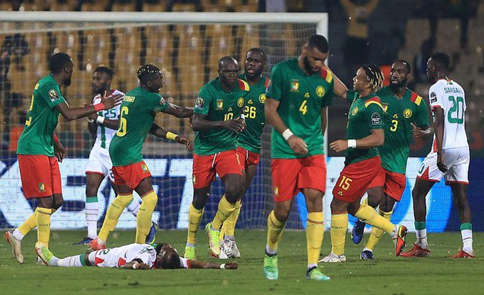 状态火热，摩根-罗杰斯近12轮英超斩7球3助攻（近12轮英超，摩根-罗杰斯交出7球3助，状态爆棚）